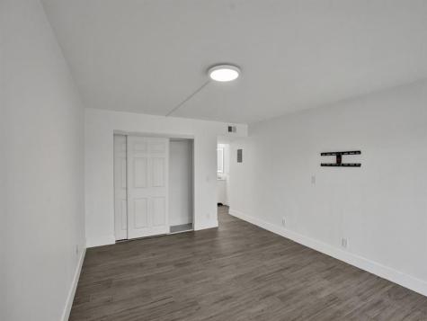 5851 E Camino Del Sol Boca Raton FL 33433