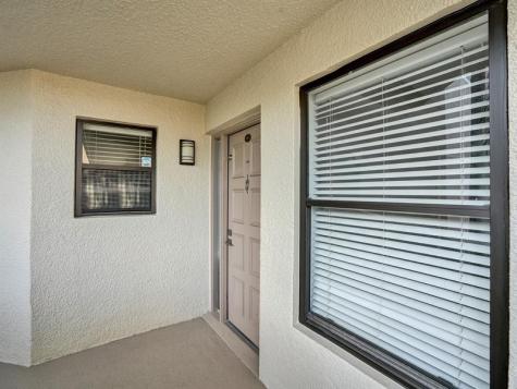 5851 E Camino Del Sol Boca Raton FL 33433