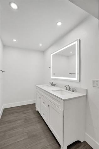 5851 E Camino Del Sol Boca Raton FL 33433