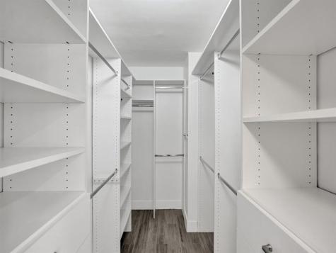 5851 E Camino Del Sol Boca Raton FL 33433