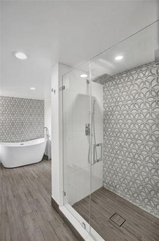 5851 E Camino Del Sol Boca Raton FL 33433