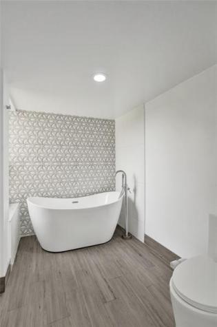 5851 E Camino Del Sol Boca Raton FL 33433