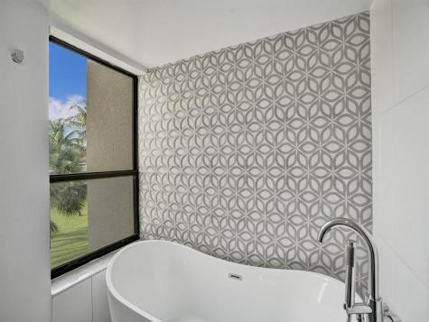 5851 E Camino Del Sol Boca Raton FL 33433