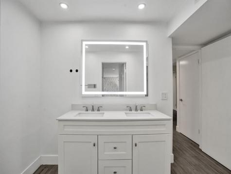 5851 E Camino Del Sol Boca Raton FL 33433