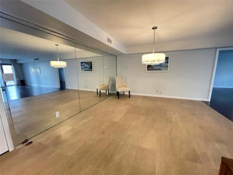 1800 S Ocean Boulevard Lauderdale By The Sea FL 33062