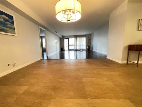 1800 S Ocean Boulevard Lauderdale By The Sea FL 33062