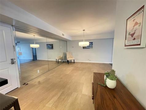 1800 S Ocean Boulevard Lauderdale By The Sea FL 33062