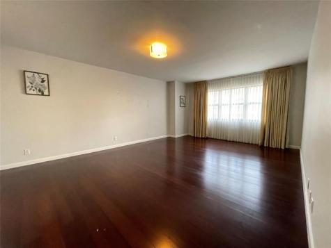 1800 S Ocean Boulevard Lauderdale By The Sea FL 33062