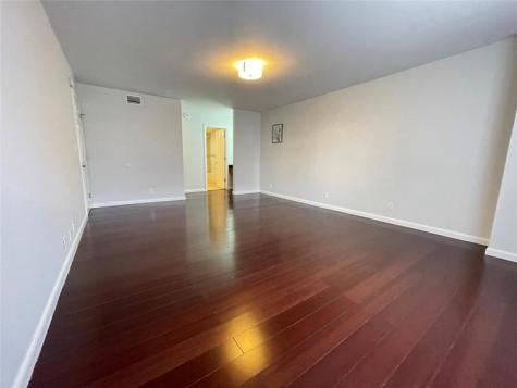 1800 S Ocean Boulevard Lauderdale By The Sea FL 33062