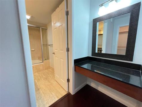 1800 S Ocean Boulevard Lauderdale By The Sea FL 33062