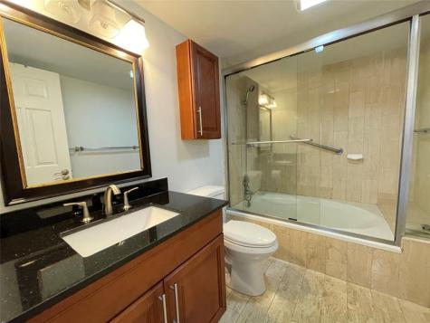 1800 S Ocean Boulevard Lauderdale By The Sea FL 33062