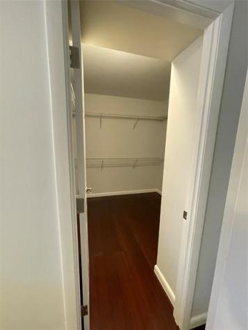 1800 S Ocean Boulevard Lauderdale By The Sea FL 33062