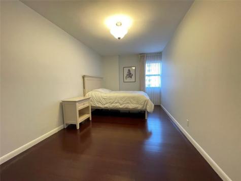 1800 S Ocean Boulevard Lauderdale By The Sea FL 33062