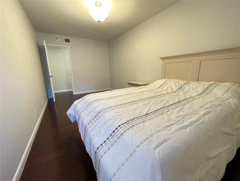 1800 S Ocean Boulevard Lauderdale By The Sea FL 33062