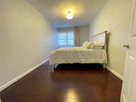 1800 S Ocean Boulevard Lauderdale By The Sea FL 33062