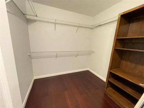 1800 S Ocean Boulevard Lauderdale By The Sea FL 33062