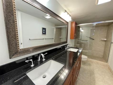 1800 S Ocean Boulevard Lauderdale By The Sea FL 33062