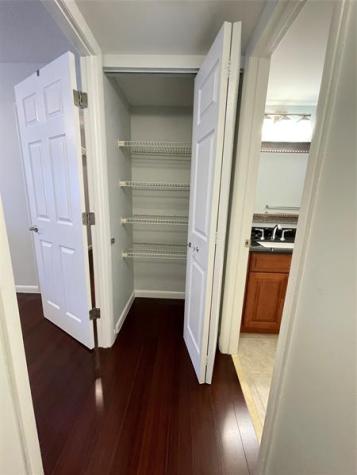 1800 S Ocean Boulevard Lauderdale By The Sea FL 33062