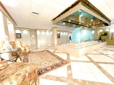 1800 S Ocean Boulevard Lauderdale By The Sea FL 33062