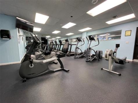 1800 S Ocean Boulevard Lauderdale By The Sea FL 33062