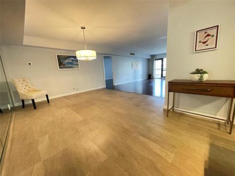 1800 S Ocean Boulevard Lauderdale By The Sea FL 33062