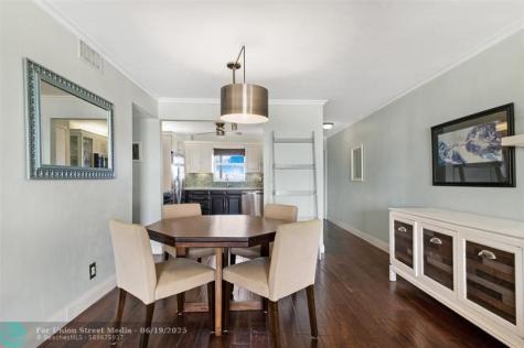 1160 Hillsboro Mile Hillsboro Beach FL 33062