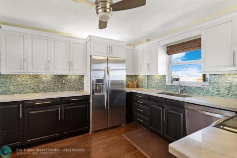 1160 Hillsboro Mile Hillsboro Beach FL 33062