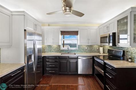 1160 Hillsboro Mile Hillsboro Beach FL 33062