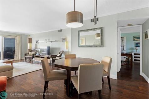 1160 Hillsboro Mile Hillsboro Beach FL 33062