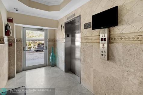 1160 Hillsboro Mile Hillsboro Beach FL 33062