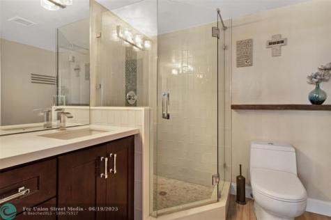 1160 Hillsboro Mile Hillsboro Beach FL 33062