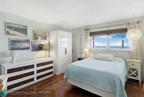 1160 Hillsboro Mile Hillsboro Beach FL 33062