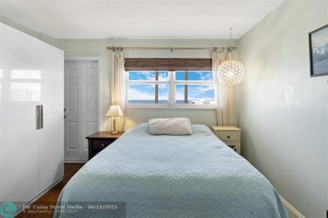 1160 Hillsboro Mile Hillsboro Beach FL 33062