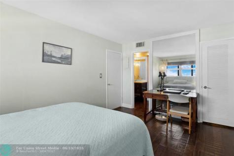 1160 Hillsboro Mile Hillsboro Beach FL 33062