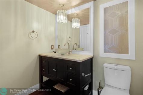 1160 Hillsboro Mile Hillsboro Beach FL 33062