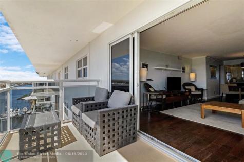 1160 Hillsboro Mile Hillsboro Beach FL 33062