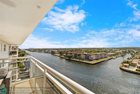 1160 Hillsboro Mile Hillsboro Beach FL 33062