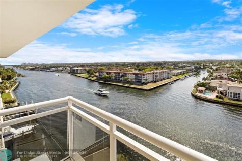 1160 Hillsboro Mile Hillsboro Beach FL 33062