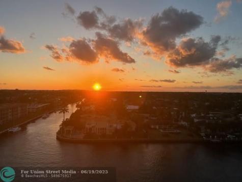 1160 Hillsboro Mile Hillsboro Beach FL 33062