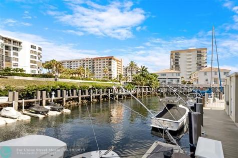 1160 Hillsboro Mile Hillsboro Beach FL 33062