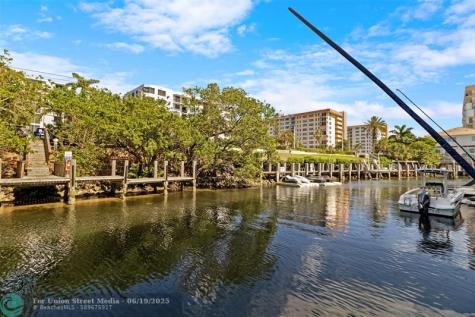 1160 Hillsboro Mile Hillsboro Beach FL 33062