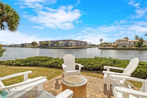 1160 Hillsboro Mile Hillsboro Beach FL 33062