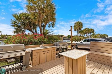 1160 Hillsboro Mile Hillsboro Beach FL 33062