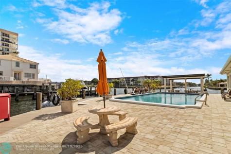 1160 Hillsboro Mile Hillsboro Beach FL 33062