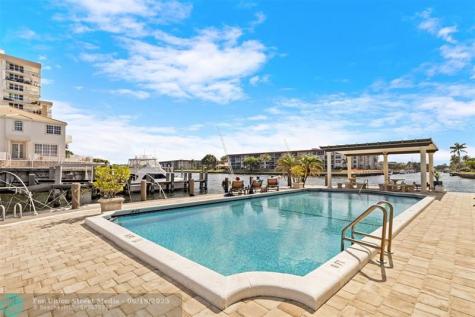 1160 Hillsboro Mile Hillsboro Beach FL 33062