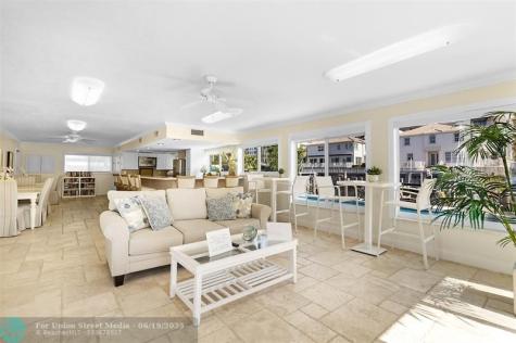 1160 Hillsboro Mile Hillsboro Beach FL 33062