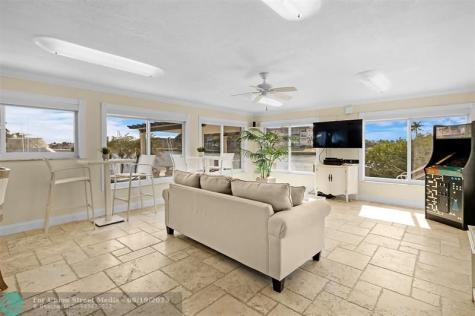 1160 Hillsboro Mile Hillsboro Beach FL 33062