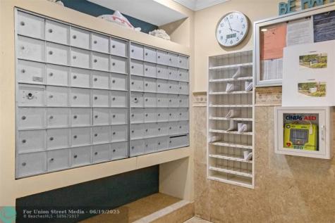 1160 Hillsboro Mile Hillsboro Beach FL 33062