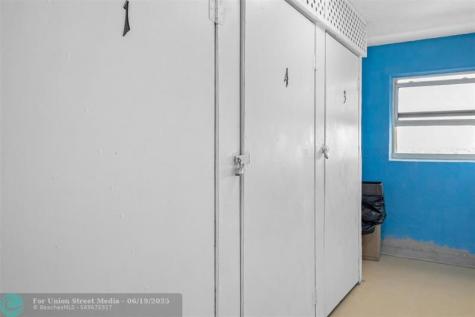 1160 Hillsboro Mile Hillsboro Beach FL 33062