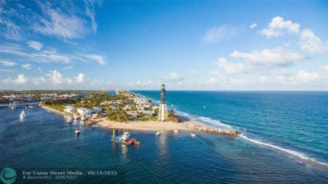 1160 Hillsboro Mile Hillsboro Beach FL 33062